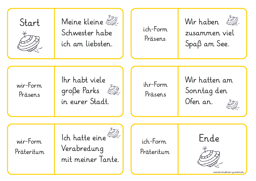 3 Dominos haben 2.pdf_uploads/posts/Deutsch/Sprache untersuchen/Wortarten/dominos_zum_verb_haben/374fded5362716d73a00b370ff271df9/3 Dominos haben 2-avatar.png